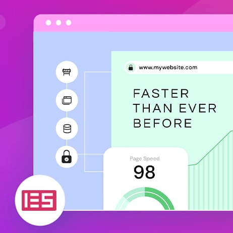 حداقل سیستم مورد نیاز المنتور