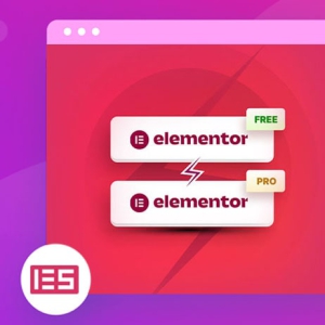 مقایسه افزونه المنتور و المنتور پرو