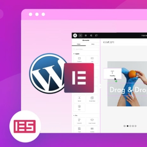 آموزش نصب المنتور پرو