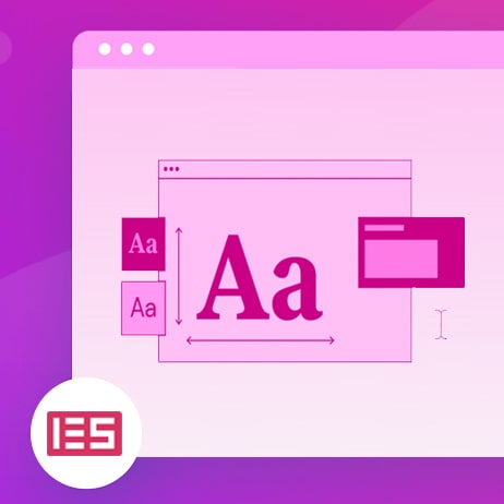 اضافه کردن فونت به المنتور