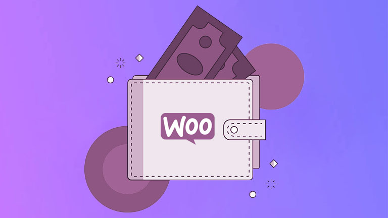 کد تخفیف در ووکامرس