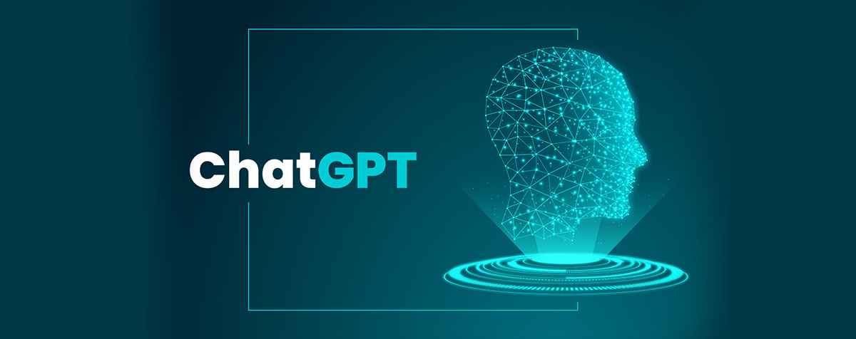 هوش مصنوعی ChatGPT