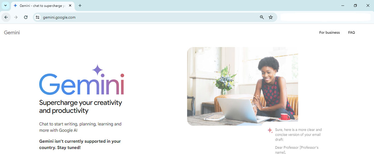 هوش مصنوعی Google Bard