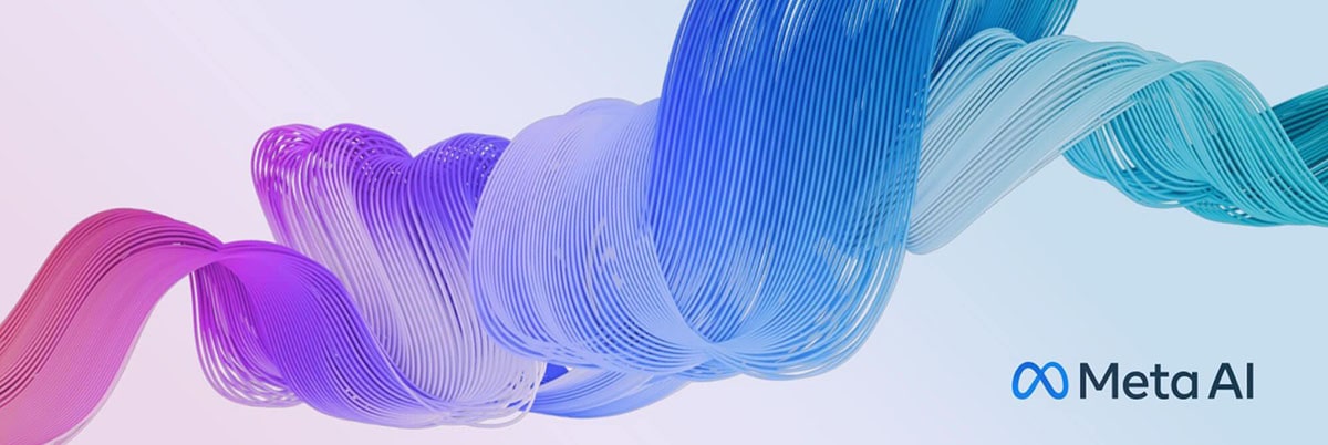 هوش مصنوعی Meta