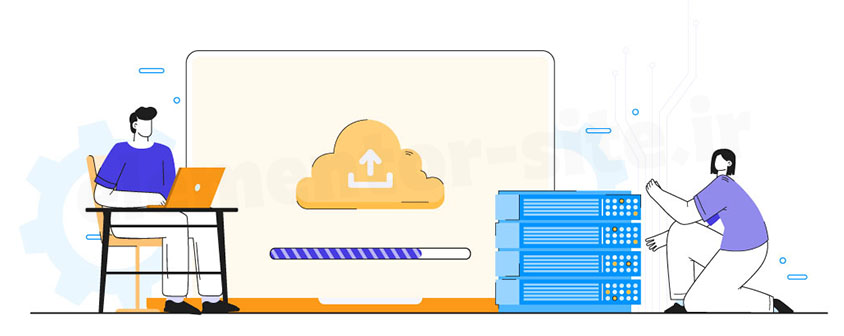 آموزش بهینه سازی دیتابیس وردپرس