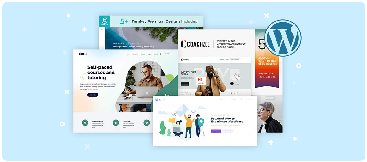 Function.php چه کاربردی در قالب سایت وردپرسی دارد؟
