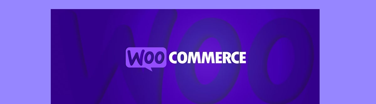 ایجاد حالت به زودی با ووکامرس