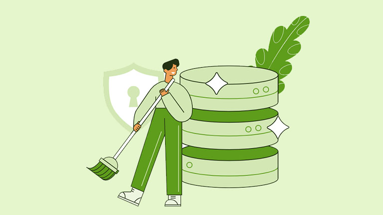 آموزش بهینه سازی دیتابیس وردپرس