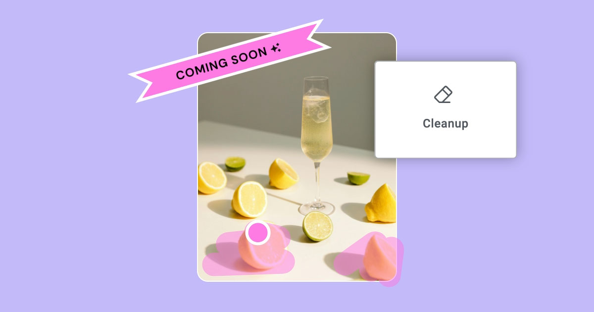 هوش مصنوعی المنتور