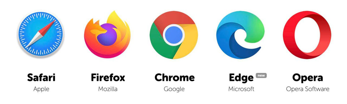 پاک کردن کش مرورگر چه کمکی به ما می کند؟