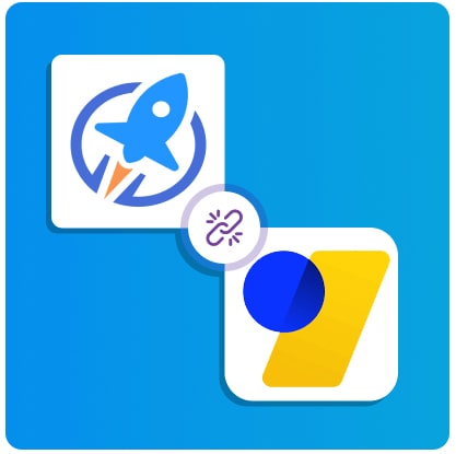 افزونه پرداخت زرین پال LifterLMS