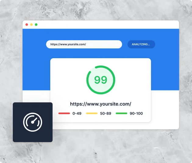 افزونه Seedprod