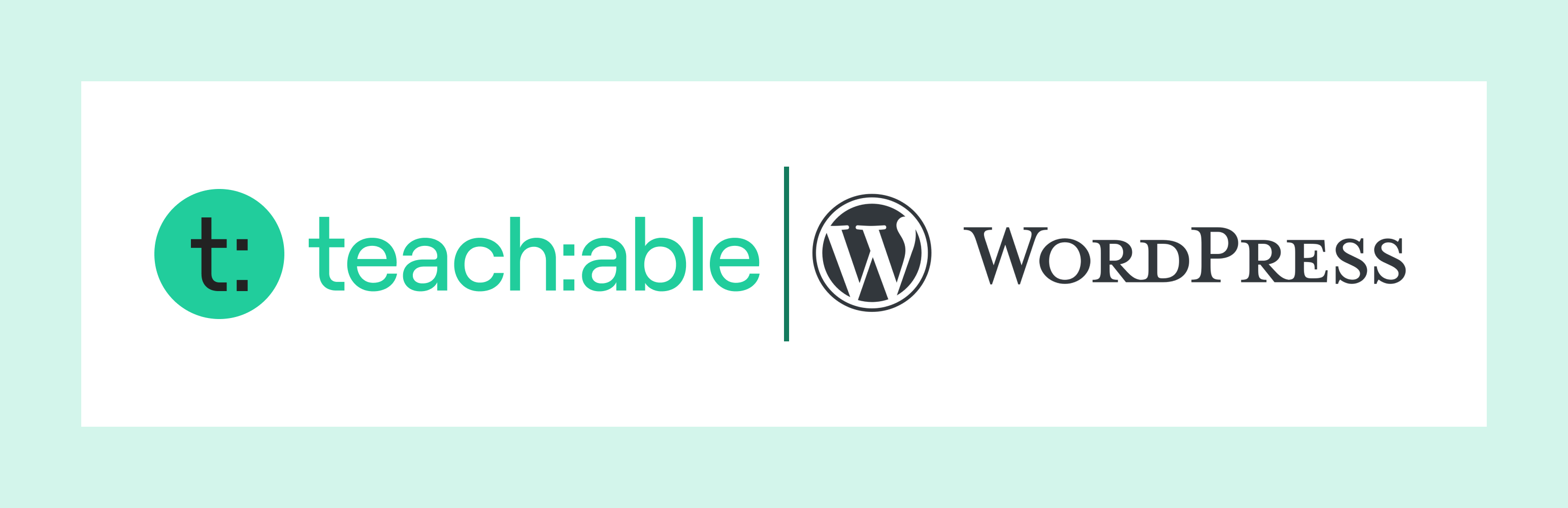 ساخت  پلتفرم آموزشی با افزونه Teachable