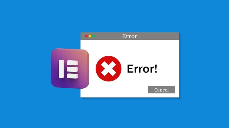 رفع خطای No route was found matching the URL and request method