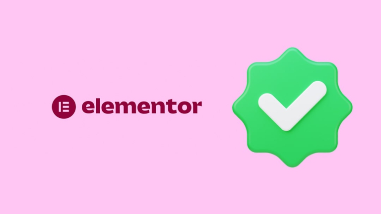 42 تا از افزونه های جانبی مورد تایید المنتور