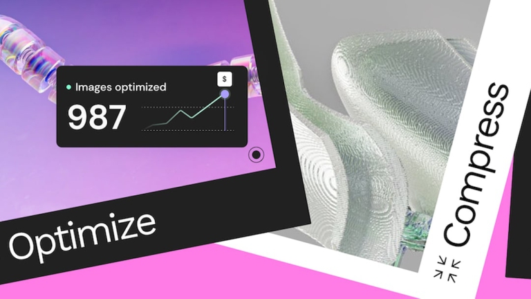 معرفی افزونه بهینه سازی تصاویر Image Optimizer Elementor