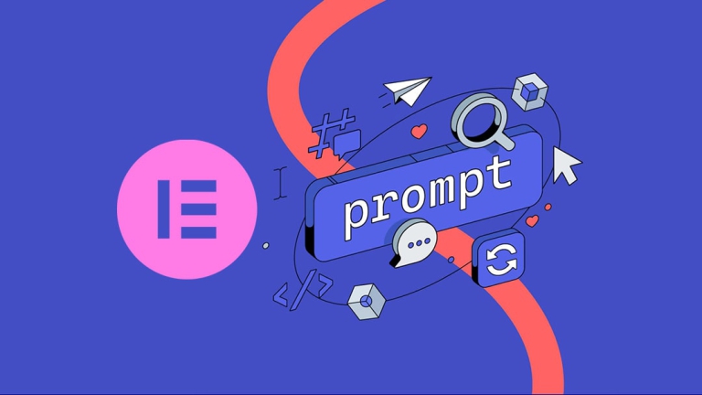 پرامپت های مخصوص هوش مصنوعی المنتور