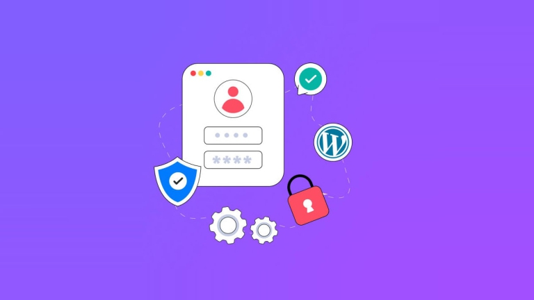 تغییر آدرس ورود به پیشخوان وردپرس