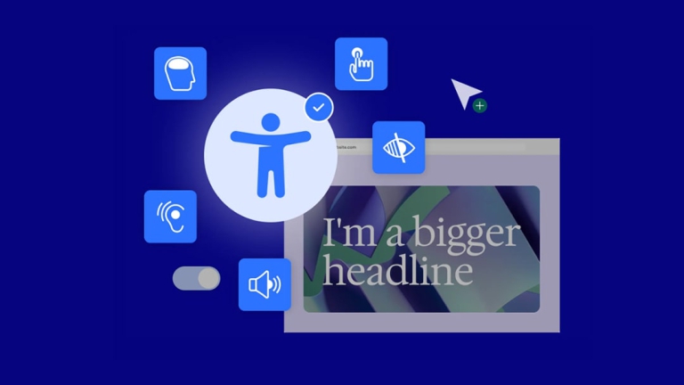 روش اصولی بهینه‌سازی تجربه کاربری در المنتور