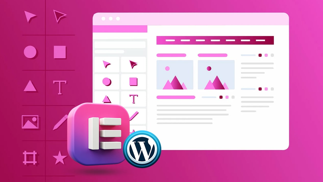 10 دلیل برای استفاده از المنتور