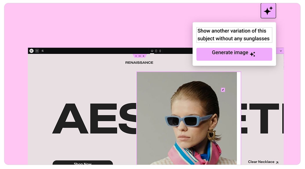 دستیار هوش مصنوعی المنتور