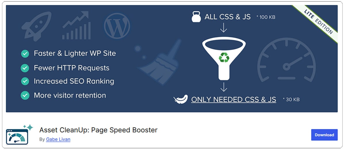 نکات پیشرفته برای بهینه‌سازی کد المنتور