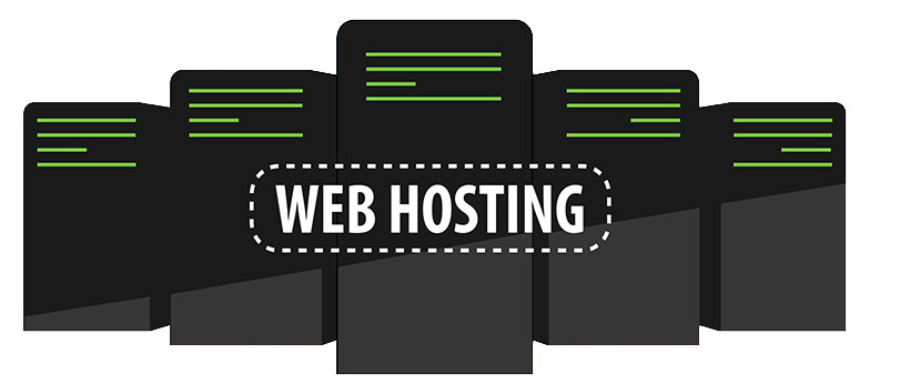 هاستینگ سریع