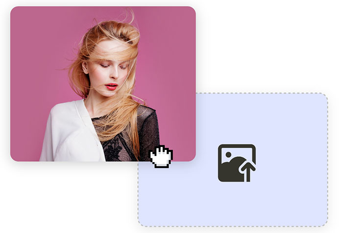 بهینه سازی تصاویر و فایل های سایت