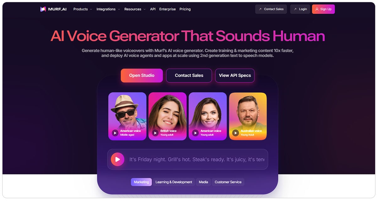 Murf.ai