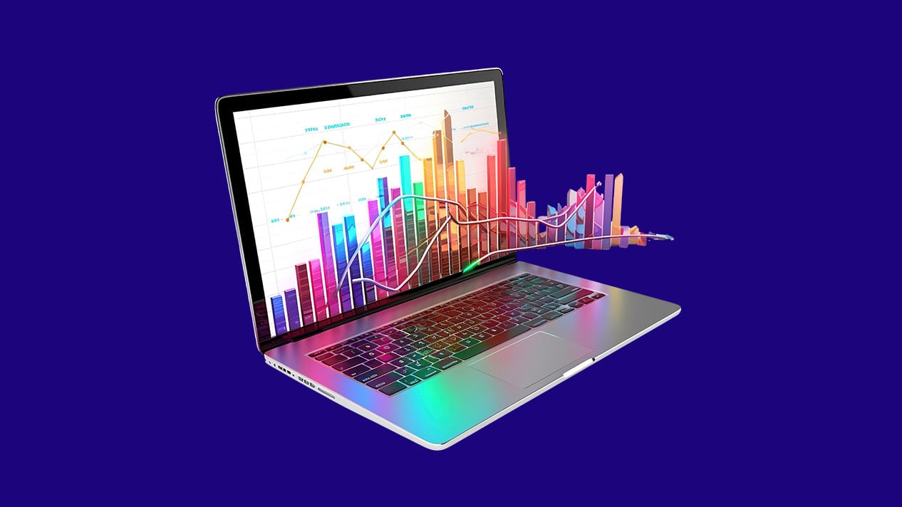 مقایسه بهترین افزونه های آمار سایت و تحلیل