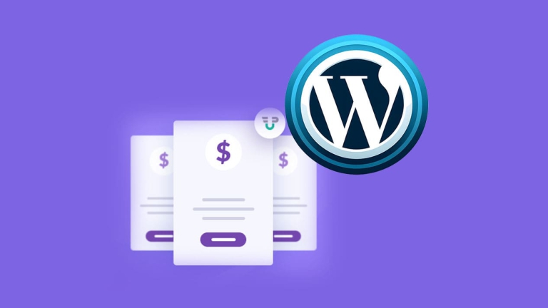 مقایسه بهترین افزونه های عضویت وردپرس و المنتور