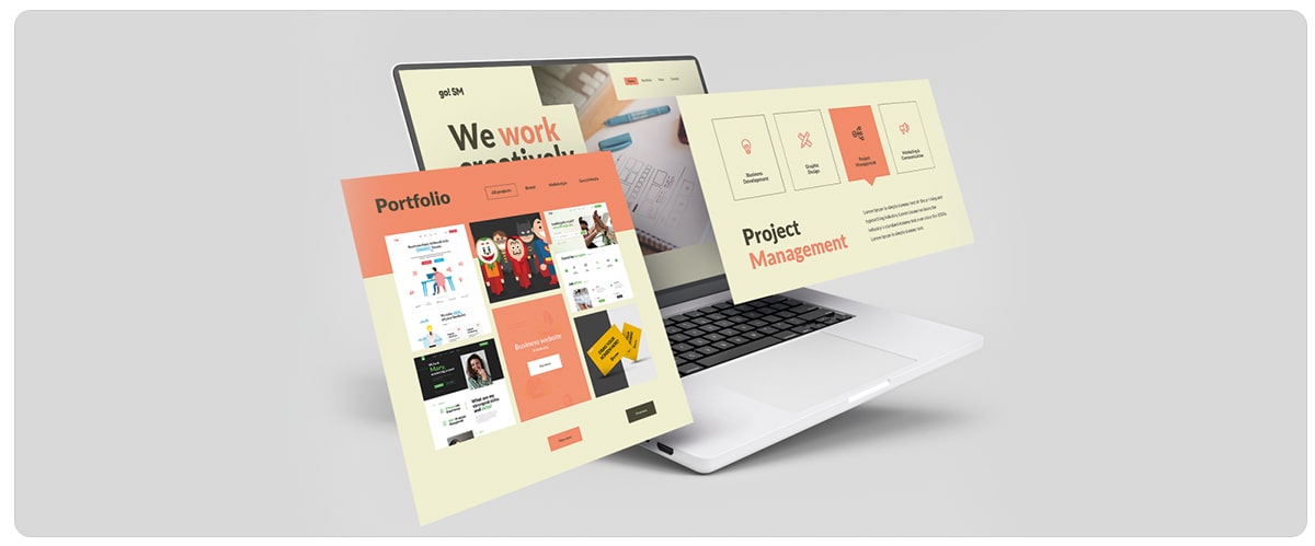 نگهداری و ارتقاء مداوم پورتفولیو