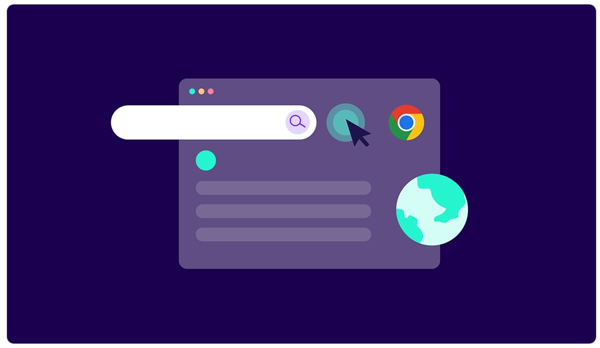 بهینه‌سازی پورتفولیو برای سئو و جذب مشتری