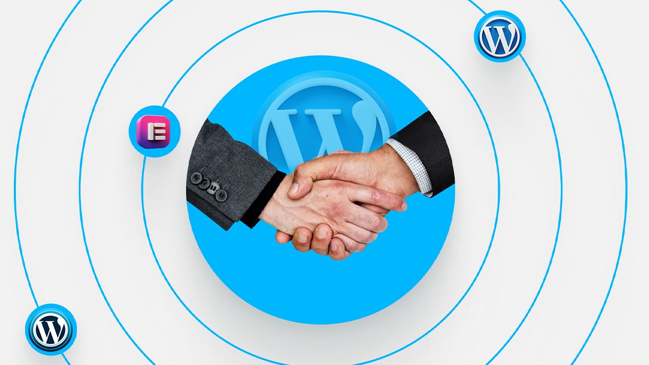 بهترین افزونه‌ های همکاری در فروش وردپرس