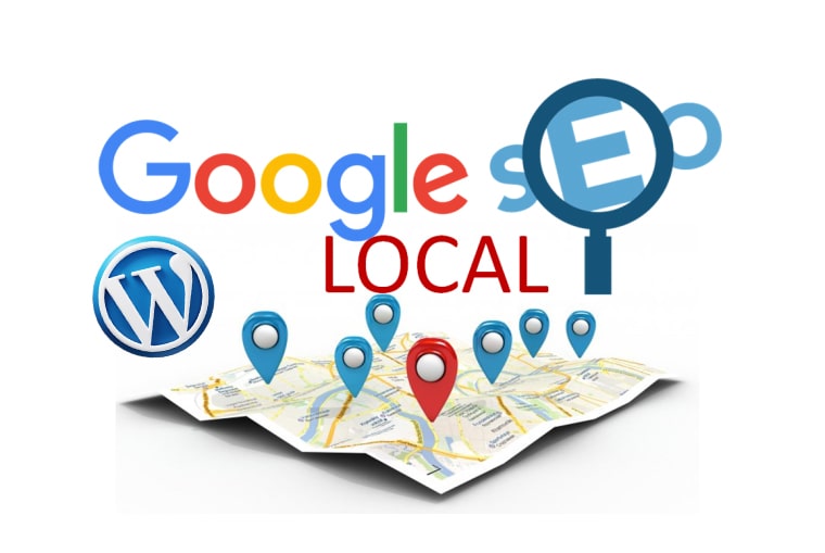 اصول بنیادین سئو محلی