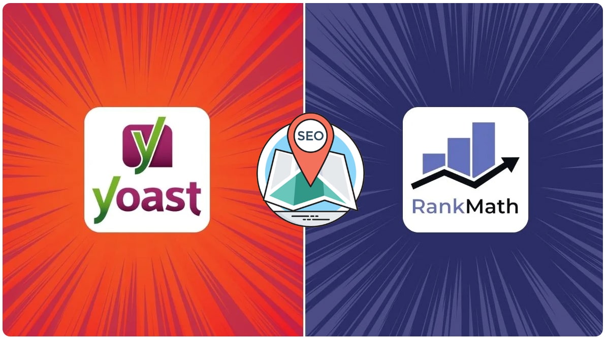 افزونه‌های مفید وردپرس برای سئو محلی