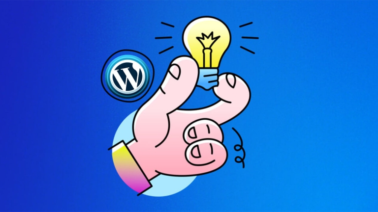 60 نکته مهم و ترفند وردپرس