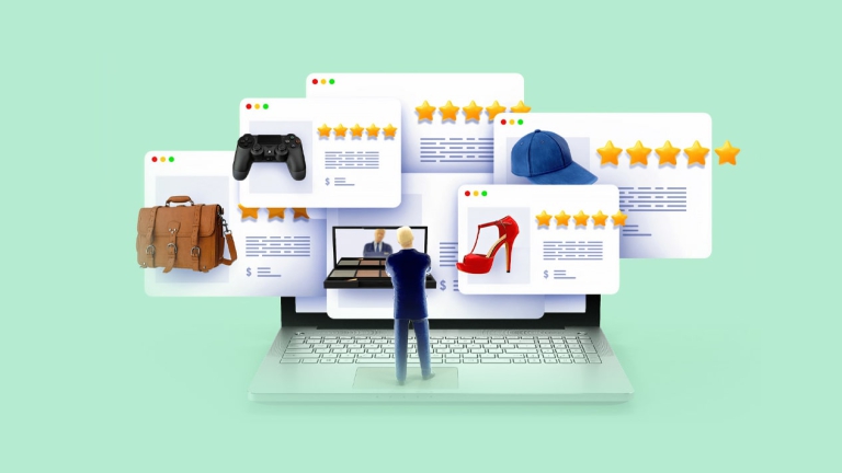 آموزش ساخت سایت چند فروشندگی با وردپرس و المنتور