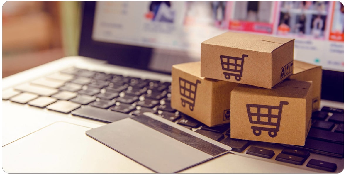 نکات مهم در مدیریت یک Marketplace