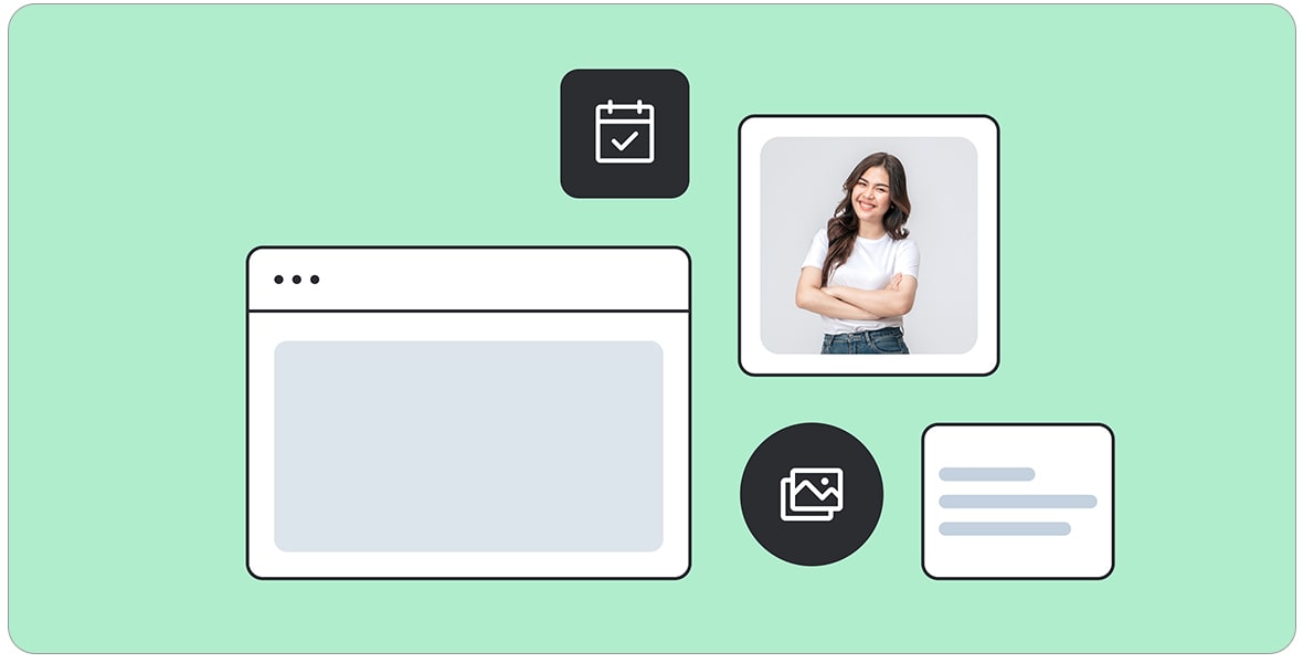 انواع رایج Schema Markup برای سایت‌های وردپرسی