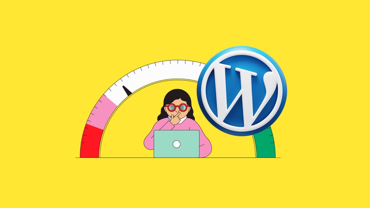 سئو تصاویر و ویدیو وردپرس