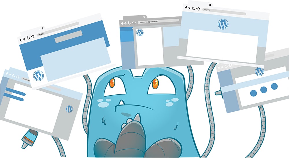 ابزارها و افزونه‌های مفید برای مدیریت لینک‌سازی داخلی