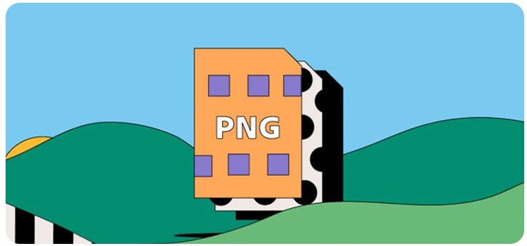 PNG