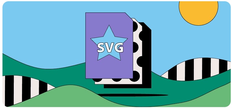 Svg