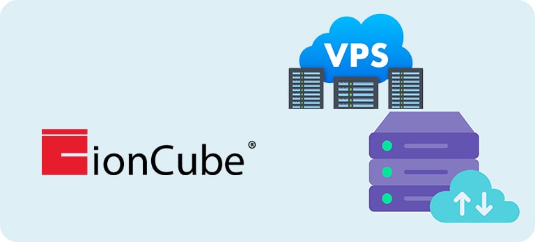 اگر مدیر سرور اختصاصی/مجازی (VPS/Dedicated) هستید