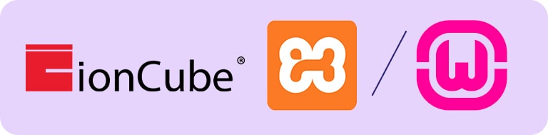 اگر روی لوکال هاست (XAMPP/WAMP) کار می‌کنید