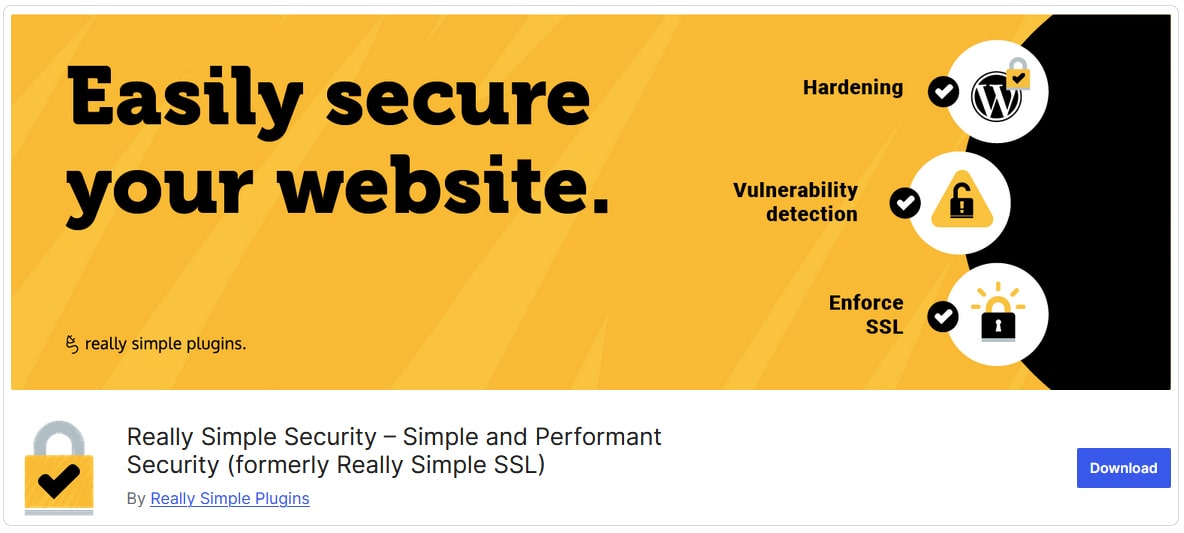 رفع خطای Unable to Establish Secure Connection در وردپرس