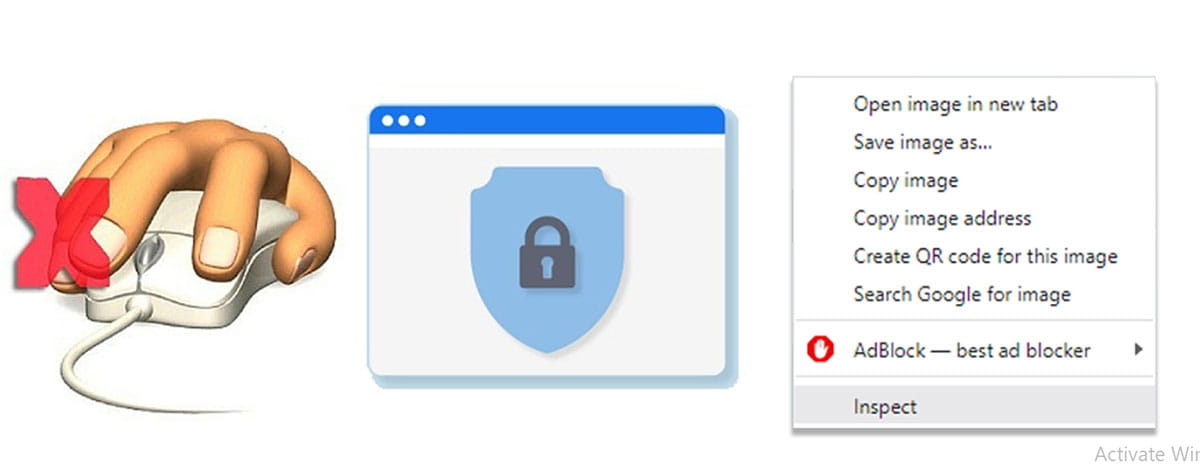 روش های جلوگیری از کپی شدن مطالب وبسایت در وردپرس
