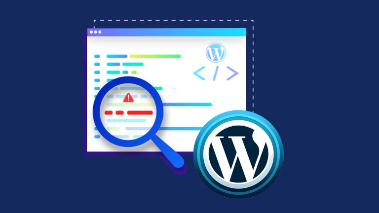 Memory Exhausted Error خطای اتمام حافظه در وردپرس