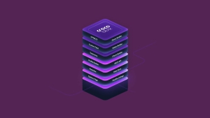 ماژول‌ های افزونه جت انجین